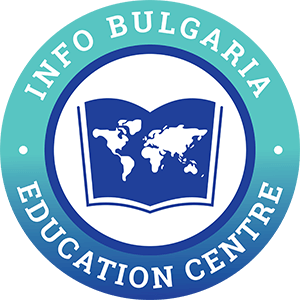 Kурсове по Английски, Немски, Испански и Руски език | УЧЕБЕН ЦЕНТЪРИНФО БЪЛГАРИЯ
